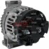 Alternator CARGO 114200 (фото 2)