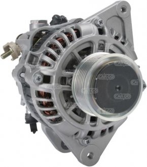 Alternator CARGO 114187 (фото 1)