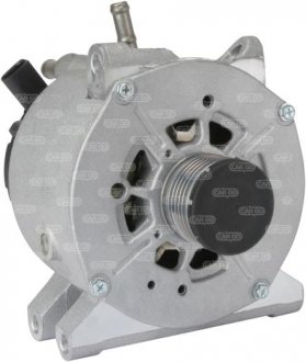 Alternator CARGO 113251