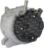 Alternator CARGO 113251 (фото 6)