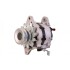 Фото 1 - alternator CARGO 111483 Alternator CARGO 111483 (фото 1)