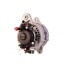 Фото 3 - alternator CARGO 111483 Alternator CARGO 111483 (фото 3)