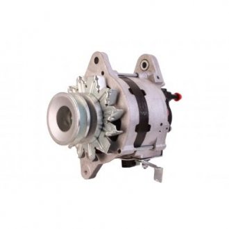 Фото alternator CARGO 111483 Alternator CARGO 111483