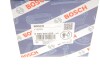 Датчик ABS BOSCH 0986594655 (фото 9)