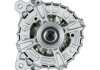 ALTERNATOR AS A0701S (фото 1)