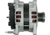 ALTERNATOR AS A0580S (фото 2)