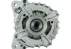 ALTERNATOR AS A0576S (фото 1)