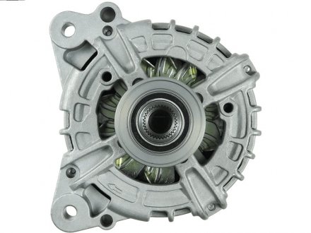 ALTERNATOR AS A0576S (фото 1)