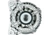 ALTERNATOR AS A0468S (фото 1)