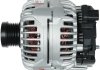 ALTERNATOR AS A0468S (фото 4)