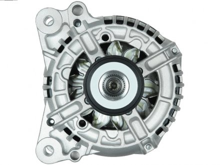 ALTERNATOR AS A0468S