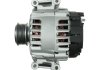 ALTERNATOR AS A3351S (фото 4)