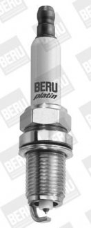 Spark plug BERU Z284