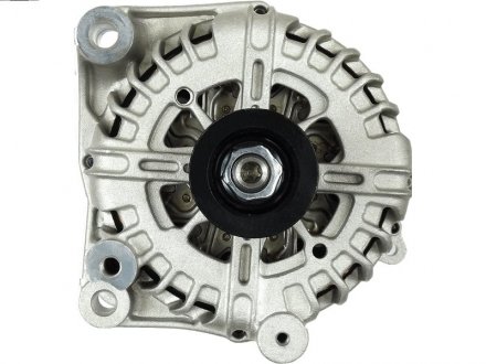 Alternator AS A3230 (фото 1)