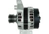 ALTERNATOR AS A0546S (фото 4)