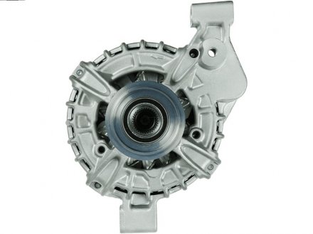 ALTERNATOR AS A0546S (фото 1)