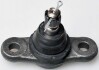 BALL JOINT DENCKERMANN D110119 (фото 1)