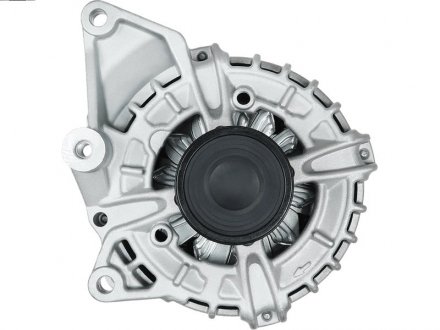 ALTERNATOR AS A0660S