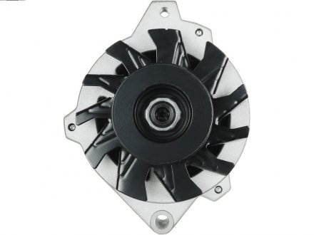 Alternator AS A1003