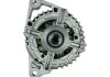 ALTERNATOR AS A0554S (фото 1)