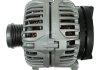 ALTERNATOR AS A0554S (фото 4)