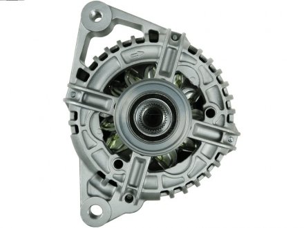 ALTERNATOR AS A0554S (фото 1)