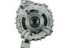 ALTERNATOR AS A0498 (фото 1)