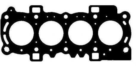 Headgasket PAYEN AH7000