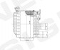 ИНТЕРКУЛЕР Signeda RI96758 (фото 1)