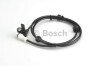 Датчик ABS BOSCH 0265007038 (фото 3)