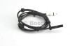 Датчик ABS BOSCH 0265007071 (фото 5)