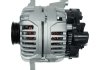 ALTERNATOR AS A0558S (фото 4)