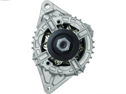 ALTERNATOR AS A0558S (фото 1)