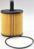 FILTER OIL DENCKERMANN A210741 (фото 1)