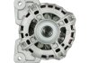 ALTERNATOR AS A0598S (фото 1)