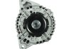 Alternator AS A0160 (фото 1)