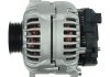 Alternator AS A0160 (фото 4)