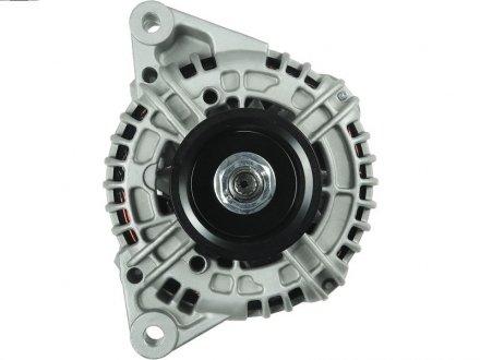 Alternator AS A0160