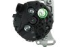 ALTERNATOR AS A0501 (фото 3)