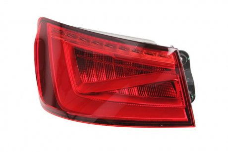 Фара задня MAGNETI MARELLI 714081210701