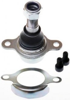 BALL JOINT DENCKERMANN D110258 (фото 1)