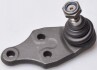 BALL JOINT DENCKERMANN D110120 (фото 1)