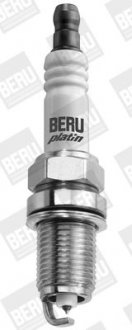 Spark plug BERU Z338 (фото 1)