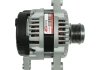 ALTERNATOR AS A1031S (фото 2)