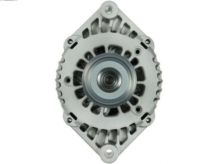 ALTERNATOR AS A1031S (фото 1)