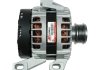 ALTERNATOR AS A0564S (фото 2)