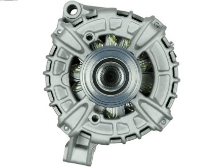 ALTERNATOR AS A0564S (фото 1)