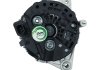 ALTERNATOR AS A0532S (фото 3)