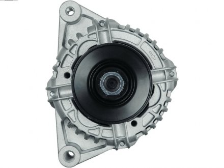 ALTERNATOR AS A0532S