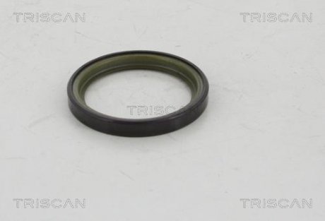 Кільце ABS TRISCAN 854025409 (фото 1)
